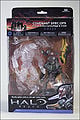 The Covenant SpecOps figures in package.