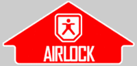 1208375252 Airlock-floorsign.gif