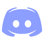 Discord-icon.png