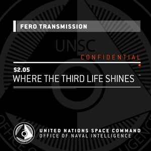 Fero Transmission Where The Third Life Shines.jpg