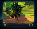 Thumbnail for version as of 19:11, October 18, 2026