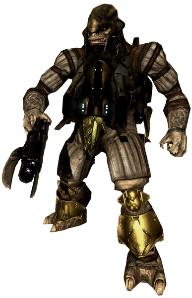 File:H3ODST-JiralhanaeJumper-Ultra Render.png