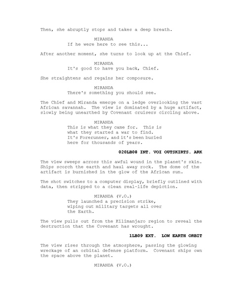 File:H3 Script FirstDraft.pdf