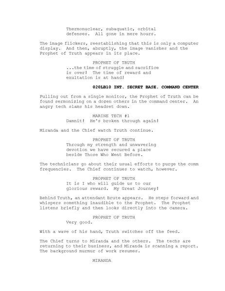File:H3 Script FirstDraft.pdf