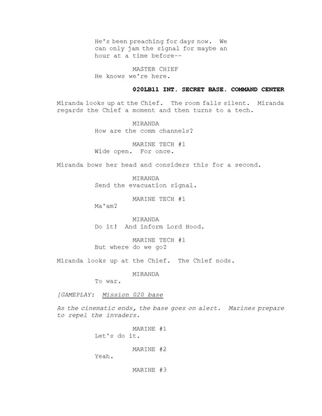 File:H3 Script FirstDraft.pdf