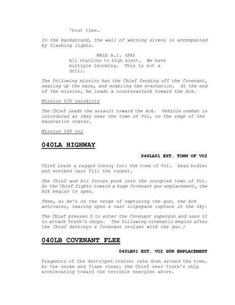 File:H3 Script FirstDraft.pdf