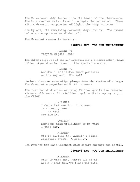 File:H3 Script FirstDraft.pdf