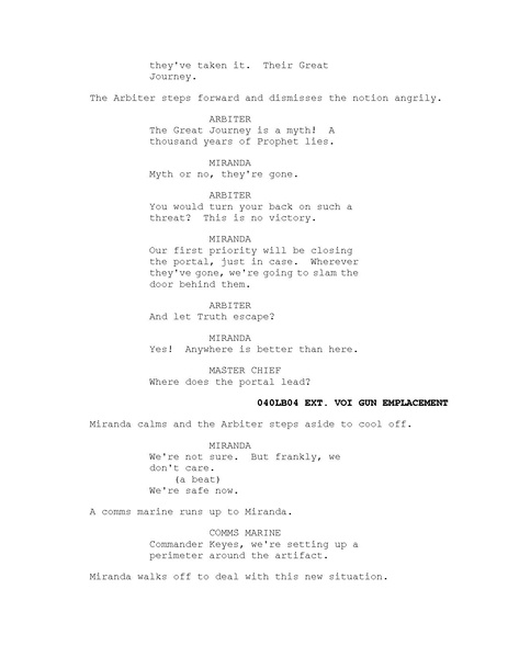 File:H3 Script FirstDraft.pdf