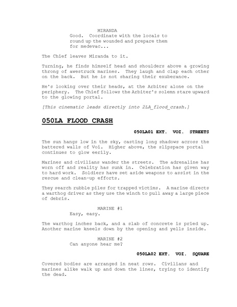 File:H3 Script FirstDraft.pdf