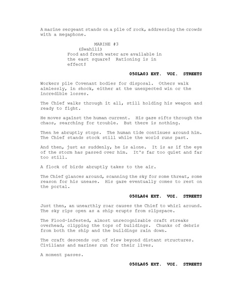 File:H3 Script FirstDraft.pdf