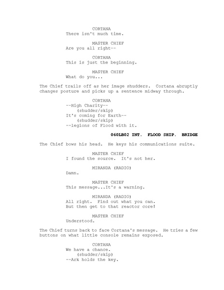 File:H3 Script FirstDraft.pdf