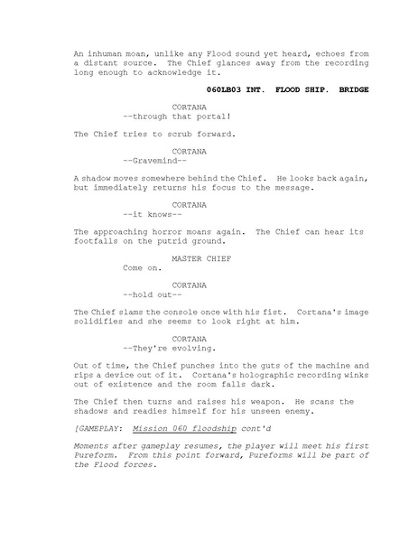 File:H3 Script FirstDraft.pdf