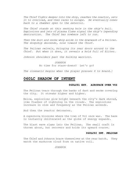 File:H3 Script FirstDraft.pdf