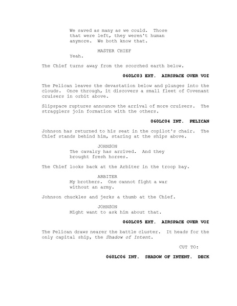 File:H3 Script FirstDraft.pdf