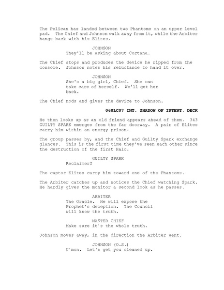 File:H3 Script FirstDraft.pdf