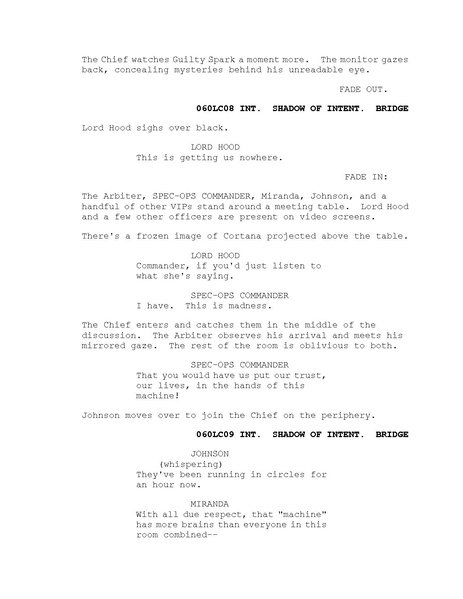 File:H3 Script FirstDraft.pdf