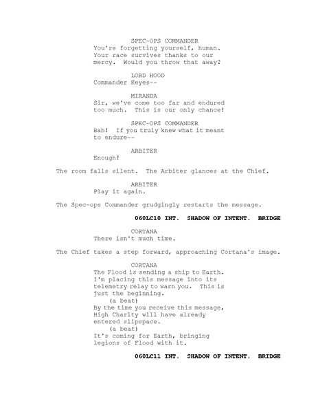 File:H3 Script FirstDraft.pdf