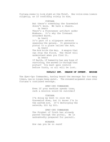 File:H3 Script FirstDraft.pdf