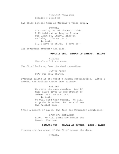 File:H3 Script FirstDraft.pdf