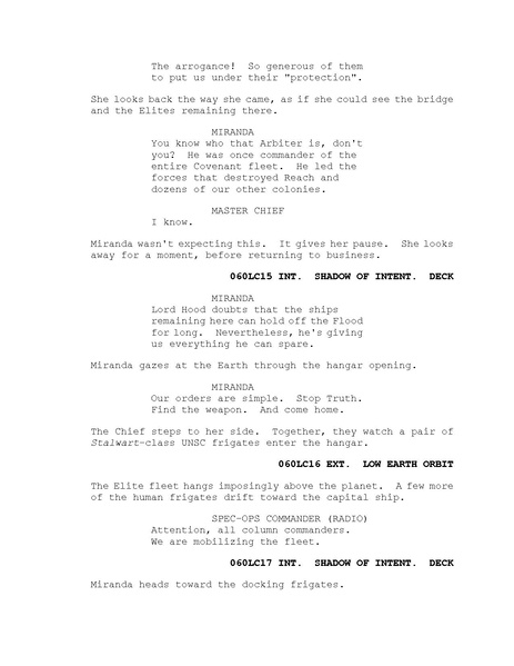 File:H3 Script FirstDraft.pdf