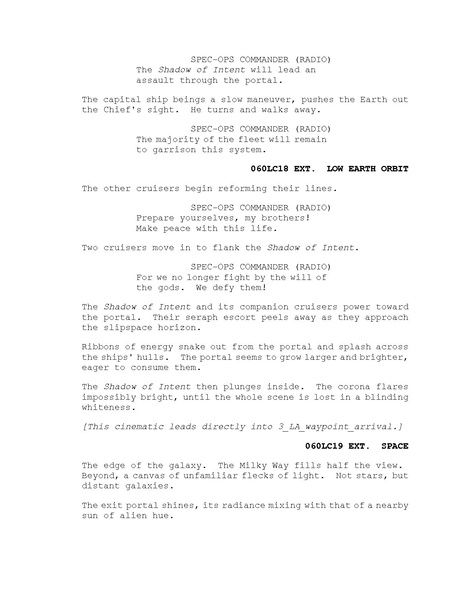File:H3 Script FirstDraft.pdf