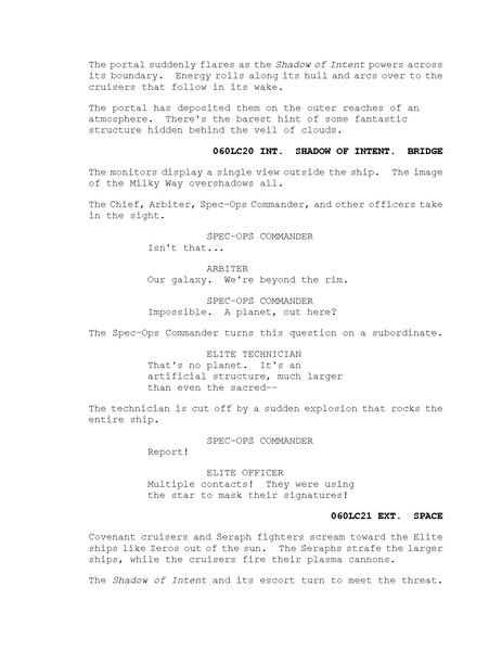 File:H3 Script FirstDraft.pdf
