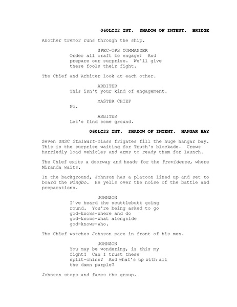 File:H3 Script FirstDraft.pdf