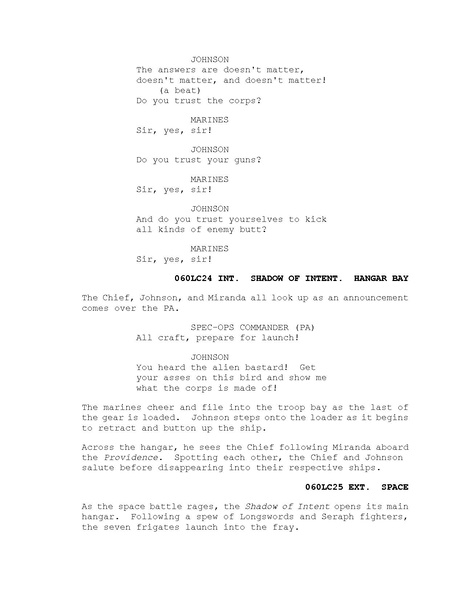 File:H3 Script FirstDraft.pdf