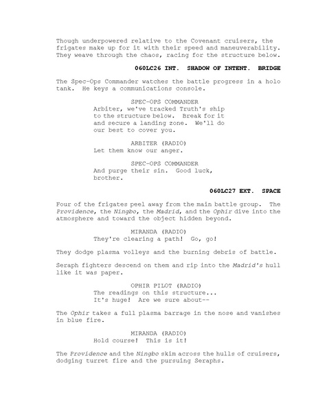 File:H3 Script FirstDraft.pdf