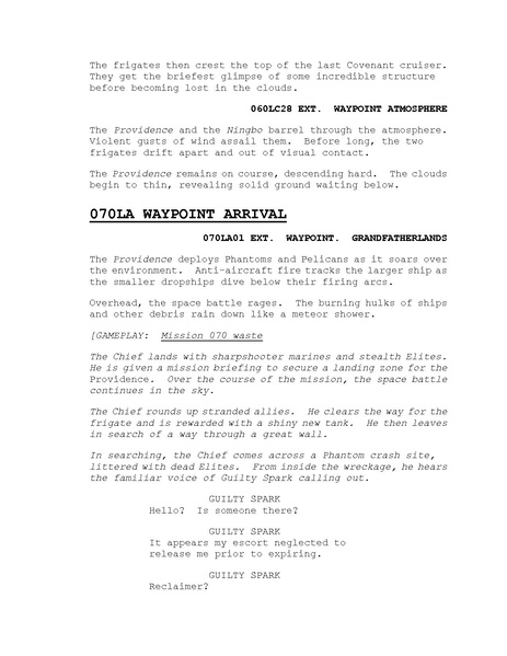 File:H3 Script FirstDraft.pdf