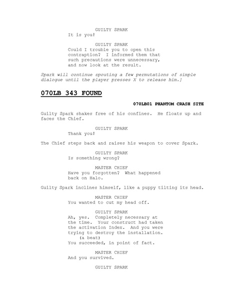 File:H3 Script FirstDraft.pdf