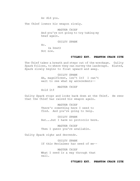 File:H3 Script FirstDraft.pdf