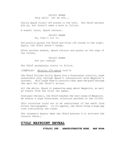 File:H3 Script FirstDraft.pdf