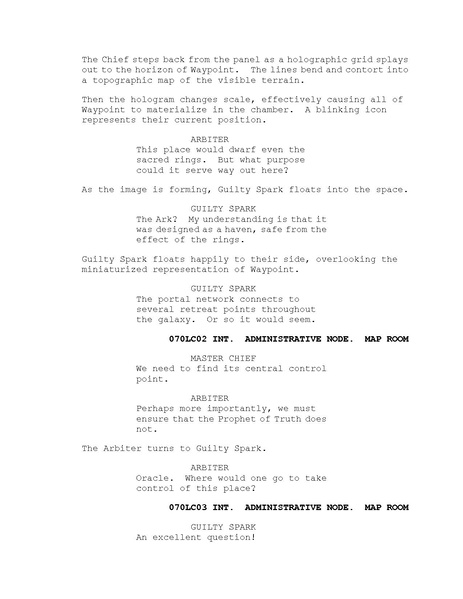 File:H3 Script FirstDraft.pdf