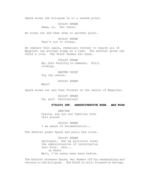 File:H3 Script FirstDraft.pdf