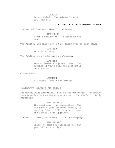 File:H3 Script FirstDraft.pdf