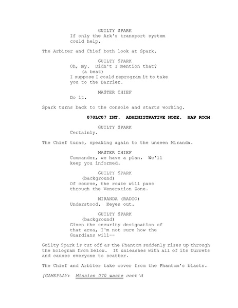 File:H3 Script FirstDraft.pdf