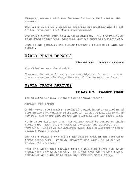 File:H3 Script FirstDraft.pdf