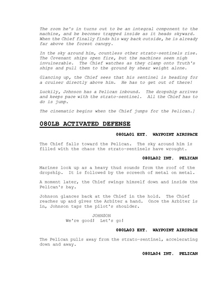 File:H3 Script FirstDraft.pdf