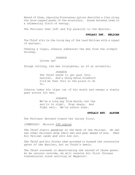 File:H3 Script FirstDraft.pdf