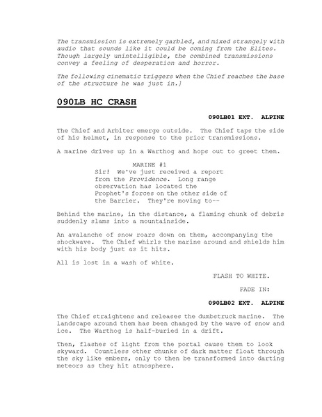File:H3 Script FirstDraft.pdf