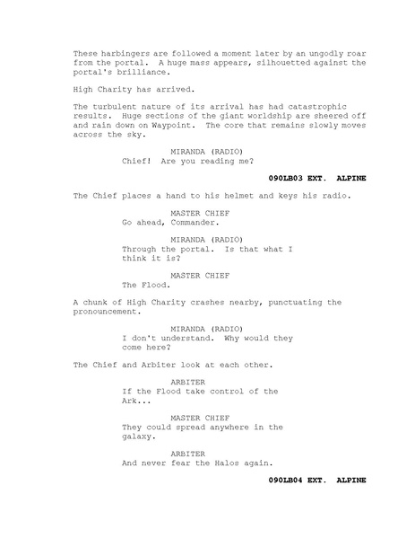 File:H3 Script FirstDraft.pdf