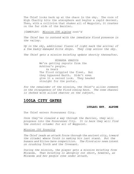 File:H3 Script FirstDraft.pdf