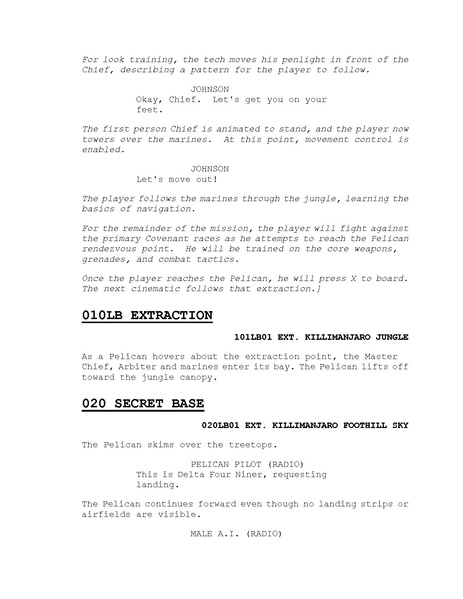 File:H3 Script FirstDraft.pdf