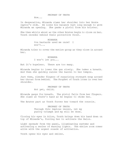 File:H3 Script FirstDraft.pdf