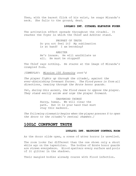 File:H3 Script FirstDraft.pdf