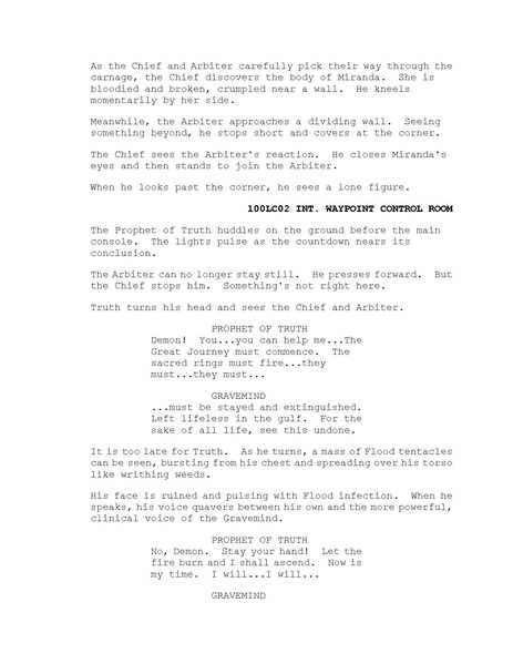 File:H3 Script FirstDraft.pdf