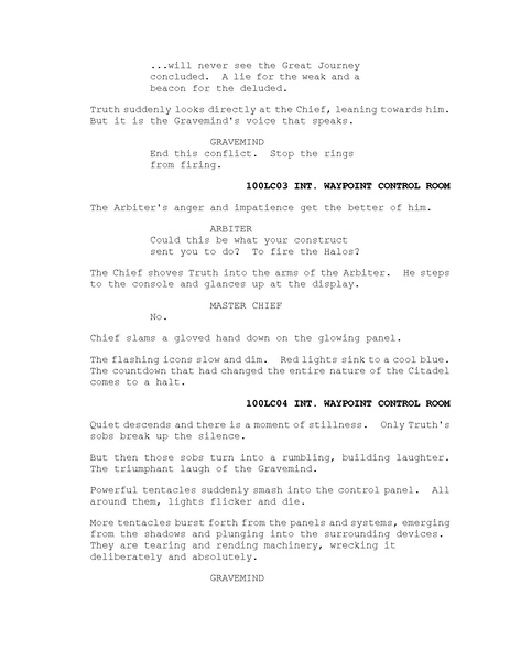 File:H3 Script FirstDraft.pdf