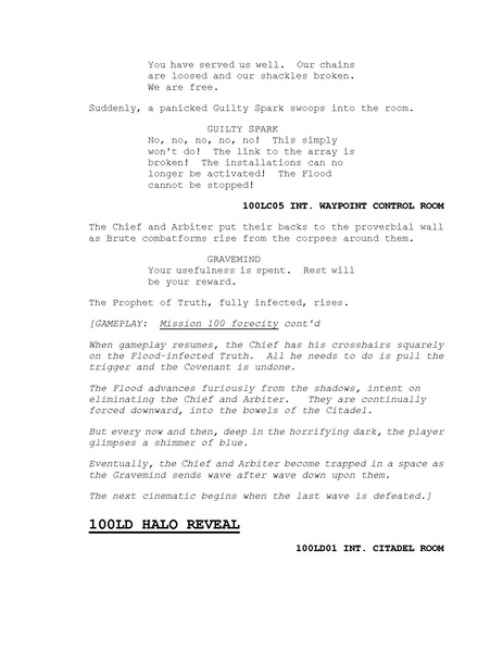 File:H3 Script FirstDraft.pdf