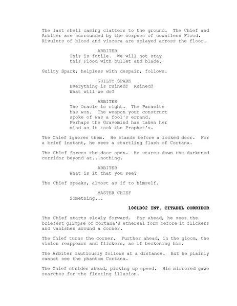 File:H3 Script FirstDraft.pdf